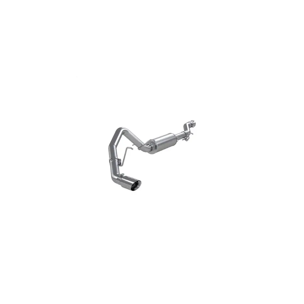 MBRP Cat-Back Exhaust System - MBRS5043304